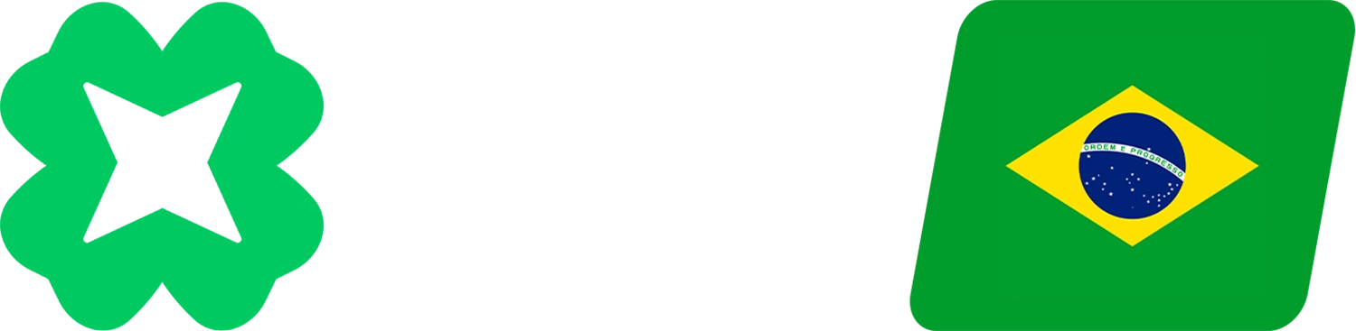 Jogue e ganhe no cassino Lucky Star.