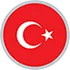 Turkey U21