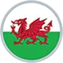 Wales U19