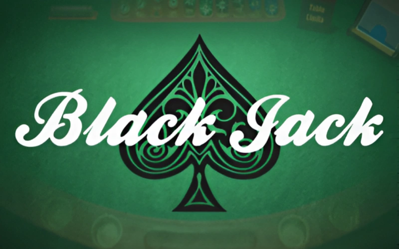 Experimente o Blackjack Multihand com recursos bônus no Lucky Star.