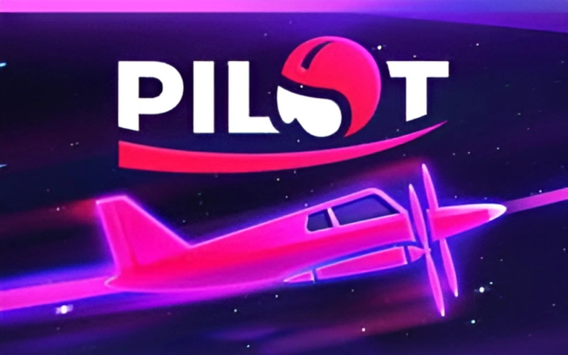 Desfrute de rodadas rápidas de Pilot na Lucky Star Casino.