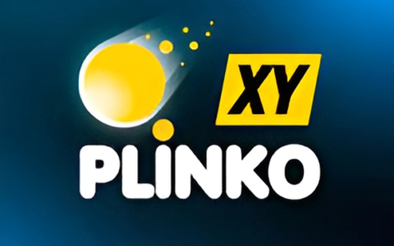 Encontre Plinko XY disponível no cassino virtual Lucky Star Brasil.